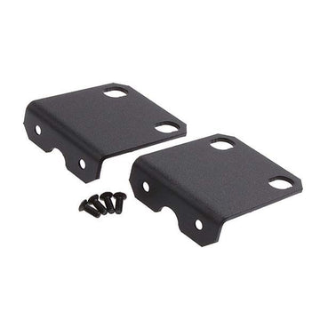 UNV RM-1U-380 NVR Bracket for NVR302 Recorders Uniview Surveillance Security Accessory
