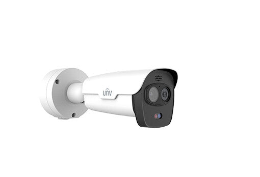 Uniview TIC2621SR-F3-4F4AC-VD security camera product photo, main view