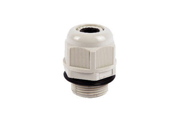 UNV TR-A01-IN Plastic Waterproof Cable Joint Uniview Surveillance Security Accessory