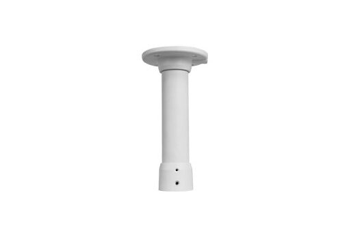 UNV PTZ Dome Cameras Pendant Mount Uniview Surveillance Security Accessory