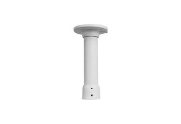UNV TR-CE45-IN PTZ Dome Cameras Pendant Mount Uniview Surveillance Security Accessory