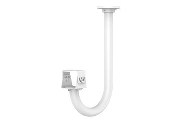 Uniview TR-CM06-C-IN security accessory product photo, main view