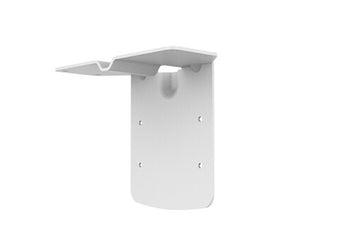 UNV TR-CM06-D PTZ camera ceiling mount bracket Uniview Surveillance Security Accessory