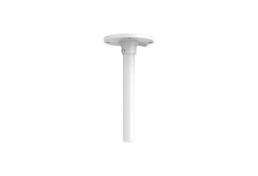 Uniview TR-CM24-IN security accessory product photo, main view