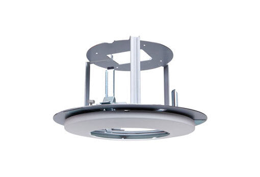 UNV Indoor PTZ Dome In-Ceiling Mount Uniview Surveillance Security Accessory