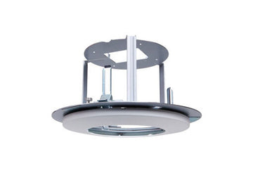 UNV TR-FM200-IN Indoor PTZ Dome In-Ceiling Mount Uniview Surveillance Security Accessory