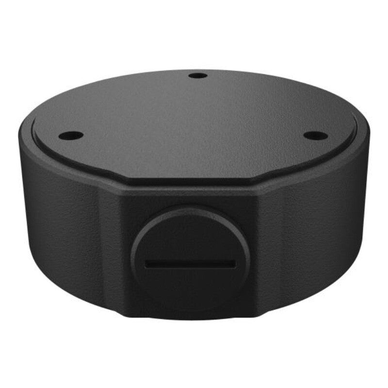 UNV Junction Box for Fixed Dome Cameras Uniview Surveillance Security Accessory