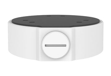 Uniview TR-JB03-H-IN security accessory product photo, main view