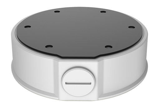 UNV Fixed Dome Cameras Junction Box Uniview Surveillance Security Accessory