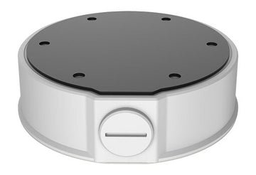 UNV TR-JB04-D-IN Fixed Dome Cameras Junction Box Uniview Surveillance Security Accessory