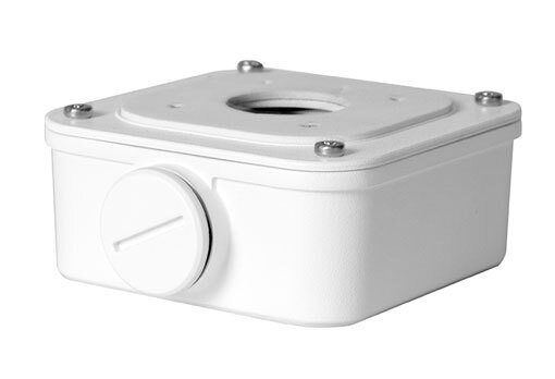 Uniview TR-JB05-A-IN security accessory product photo, main view
