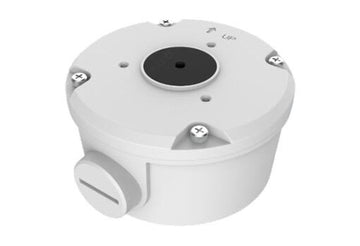 UNV TR-JB05-B-IN Junction Box for Bullet Cameras Uniview Surveillance Security Accessory