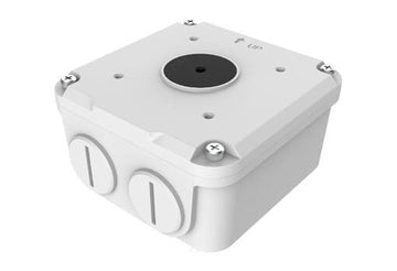 UNV TR-JB06-A-IN Bullet Cameras Junction Box Uniview Surveillance Security Accessory