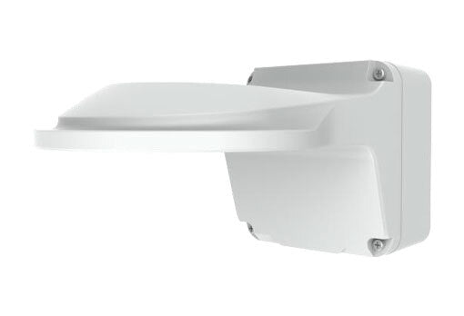 UNV Wall Mount for PTZ Cameras Uniview Surveillance Security Accessory