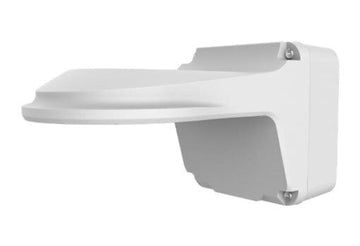 UNV TR-JB07-WM03-G-IN Dome Cameras Wall Mount Uniview Surveillance Security Accessory