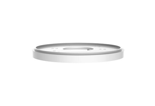 Uniview TR-SM04-IN security accessory product photo, main view