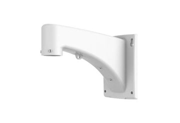 UNV TR-WE45-A-IN Wall Mount for Security Cameras Uniview Surveillance Security Accessory