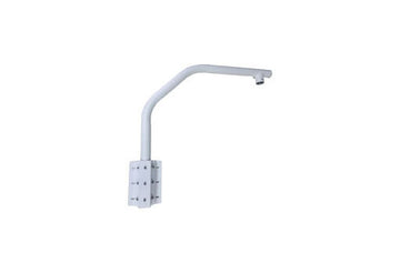Uniview TR-WE45-B-IN security accessory product photo, main view