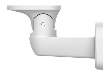UNV TR-WE45-D-IN OmniView Wall Mount Uniview Surveillance Security Accessory