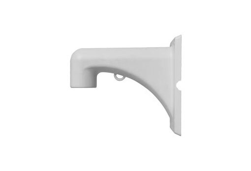 UNV Wall Mount for PTZ Dome Cameras Uniview Surveillance Security Accessory