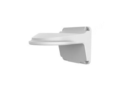 UNV Wall Mount for Fixed Dome Cameras Uniview Surveillance Security Accessory