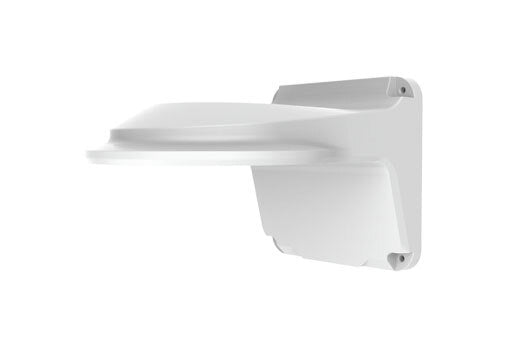 Uniview TR-WM04-IN security accessory product photo, main view