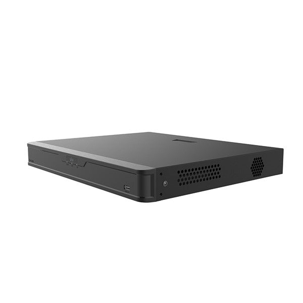Uniview XVR302-16U3 security product product photo, main view