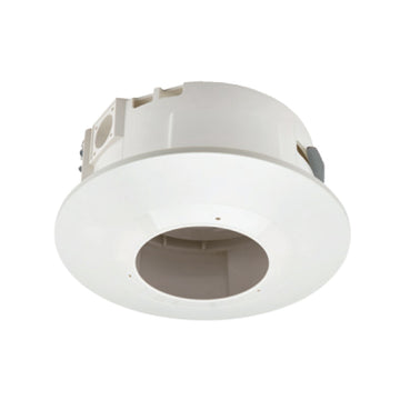 Hanwha Vision SHF-1500F security accessory product photo, main view