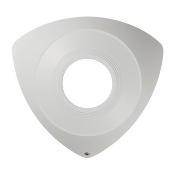 Hanwha Vision SBC-170CW security accessory product photo, main view