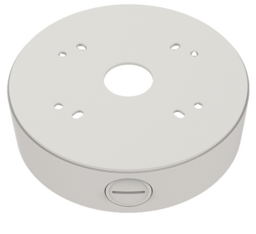 Hanwha Vision SBF-100B1 security accessory product photo, main view