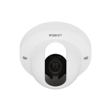 Hanwha Vision SBL-100D security accessory product photo, main view