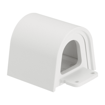 Hanwha Vision SBO-147BA security accessory product photo, main view