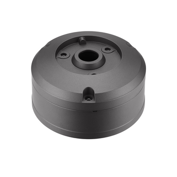 Hanwha Vision SBO-147B security accessory product photo, main view