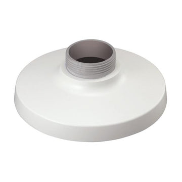Hanwha Vision SBP-099HMW Cap Adapter for Q-mini cameras