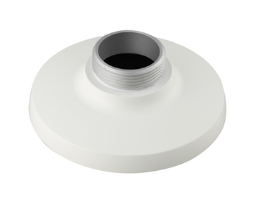 Hanwha Vision SBP-122HM Aluminum Hanging mount Cap Adapter