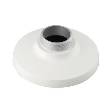 Hanwha Vision SBP-122HMW  Aluminum Hanging mount Cap Adapter