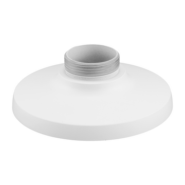Hanwha Vision SBP-125HMW security accessory product photo, main view