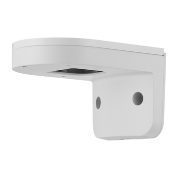 Hanwha Vision SBP-125WMW security accessory product photo, main view