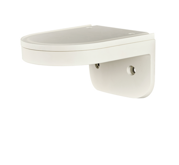 Hanwha Vision SBP-137WM1 security accessory product photo, main view