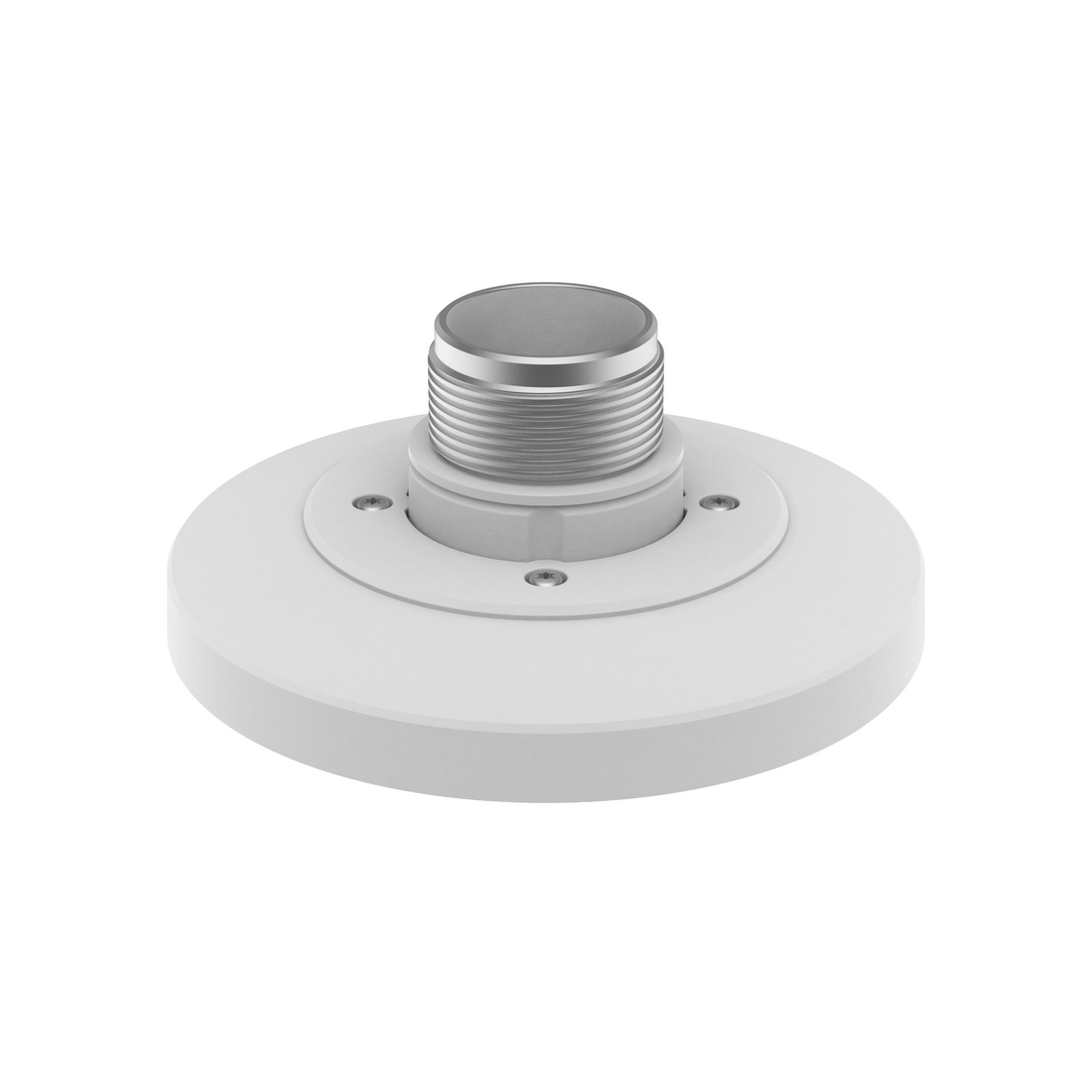 Hanwha Vision SBP-140HMW security accessory product photo