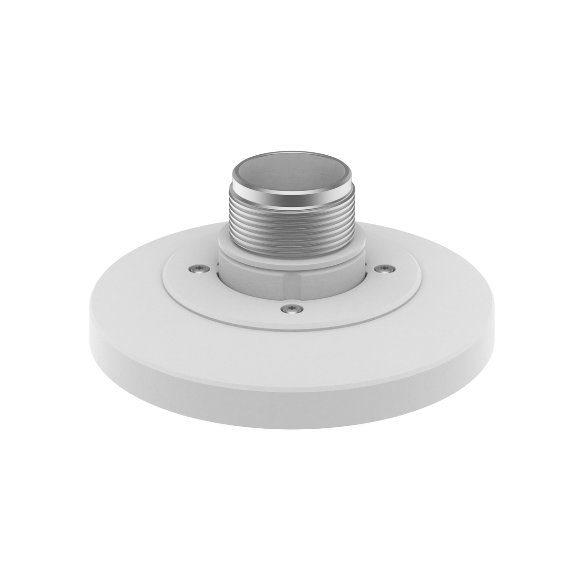 Hanwha Vision SBP-140HMW security accessory product photo