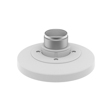 Hanwha Vision SBP-140HMW security accessory product photo