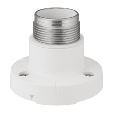 Hanwha Vision SBP-156HMW security accessory product photo, main view