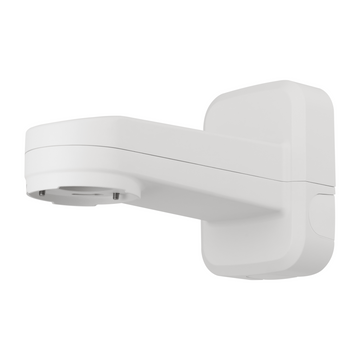 Hanwha Vision SBP-156WMW security accessory product photo, main view