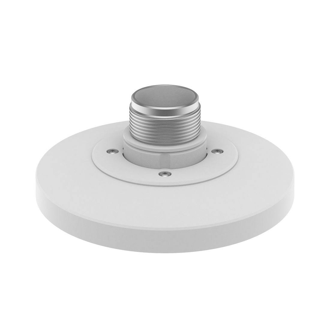Hanwha Techwin SBP-180HMW1 Hanging  Cap Adapter Security Accessory