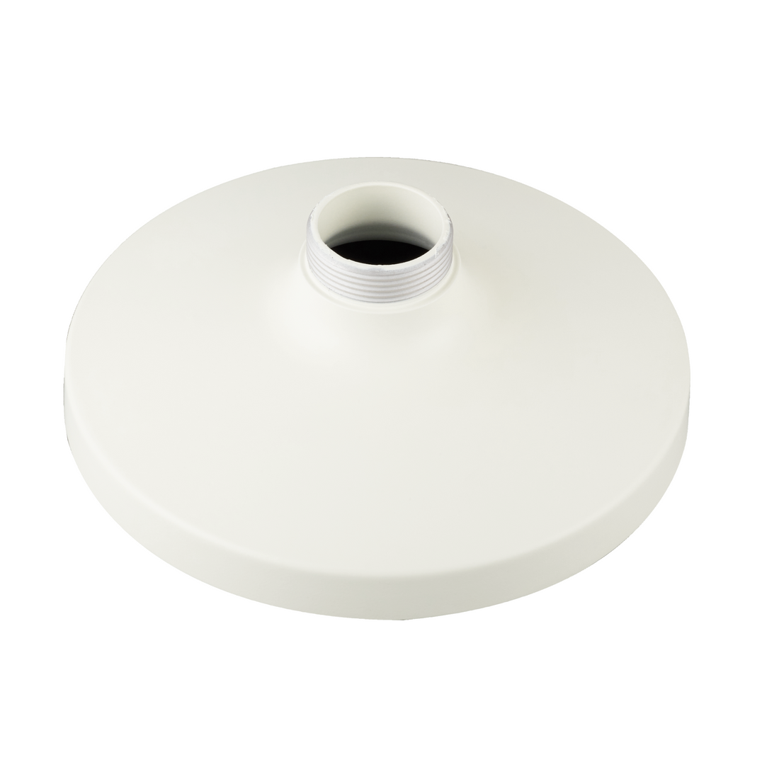 Hanwha Techwin SBP-201HM Camera Hanging mount Cap Adapter Security Accessory