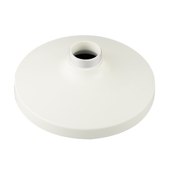 Hanwha Vision SBP-201HM security accessory product photo, main view