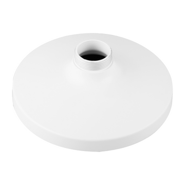 Hanwha Vision SBP-201HMW security accessory product photo, main view