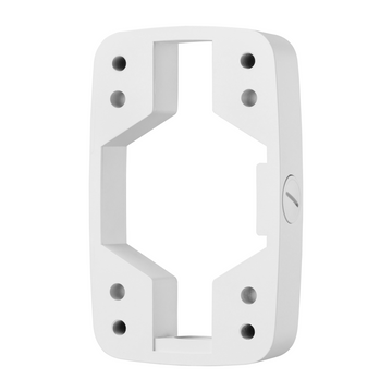 Hanwha Vision SBP-300BW security accessory product photo, main view