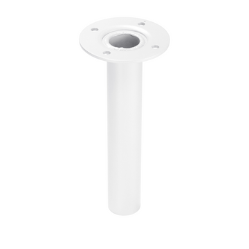 Hanwha Vision SBP-300CMW security accessory product photo, main view